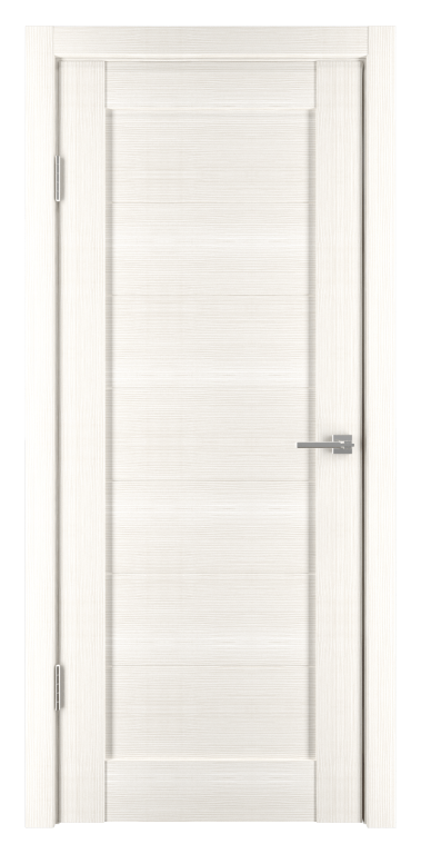 Межкомнатные двери Istok Горизонталь-8