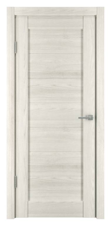 Межкомнатные двери Istok Горизонталь-8