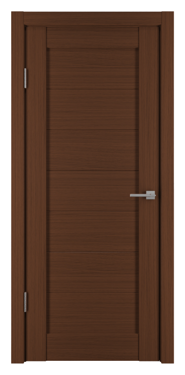 Межкомнатные двери Istok Горизонталь-8
