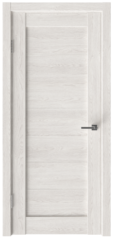 Межкомнатные двери Istok Горизонталь-8