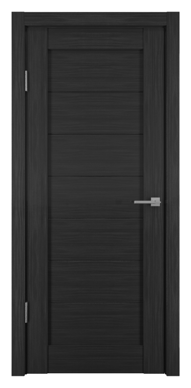 Межкомнатные двери Istok Горизонталь-8