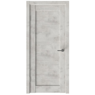 Istok Горизонталь-8