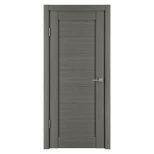 Istok Горизонталь-8