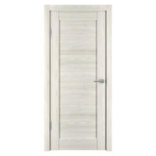 Istok Горизонталь-8