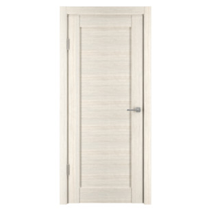 Istok Горизонталь-8