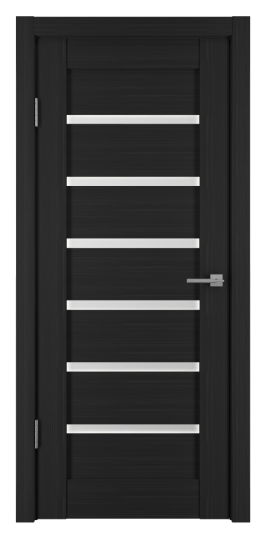 Межкомнатные двери Istok Горизонталь-9