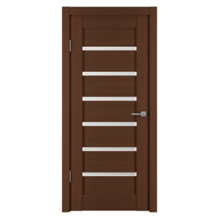 Istok Горизонталь-9