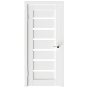 Istok Горизонталь-9