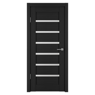 Istok Горизонталь-9