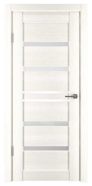 Межкомнатные двери Istok Горизонталь-11