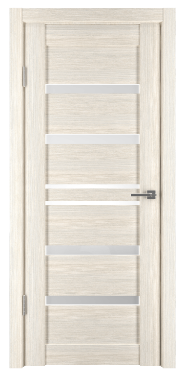 Межкомнатные двери Istok Горизонталь-11