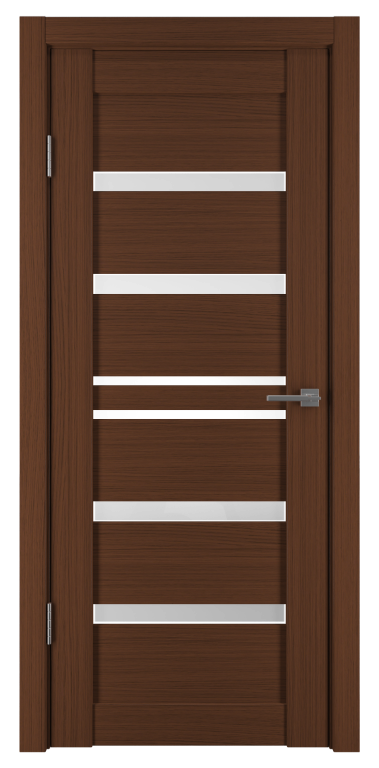 Межкомнатные двери Istok Горизонталь-11