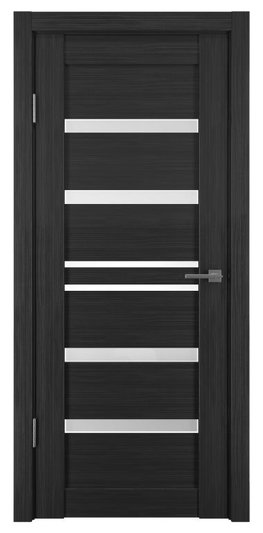 Межкомнатные двери Istok Горизонталь-11