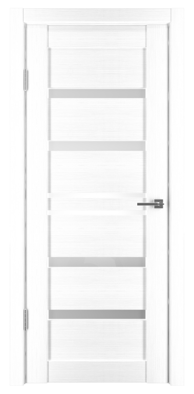 Межкомнатные двери Istok Горизонталь-11