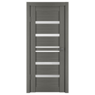 Istok Горизонталь-11