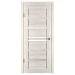 Istok Горизонталь-11