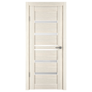 Istok Горизонталь-11