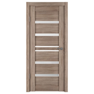 Istok Горизонталь-11