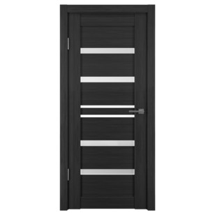 Istok Горизонталь-11