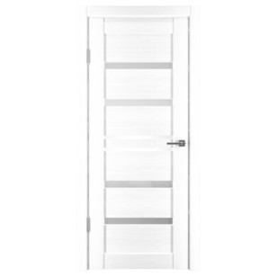 Istok Горизонталь-11