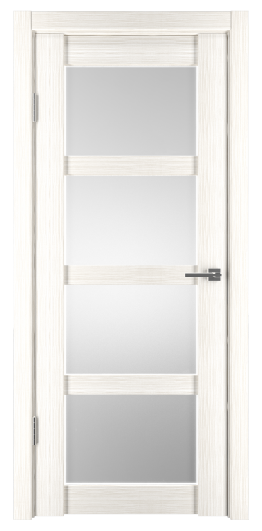 Межкомнатные двери Istok Горизонталь-12