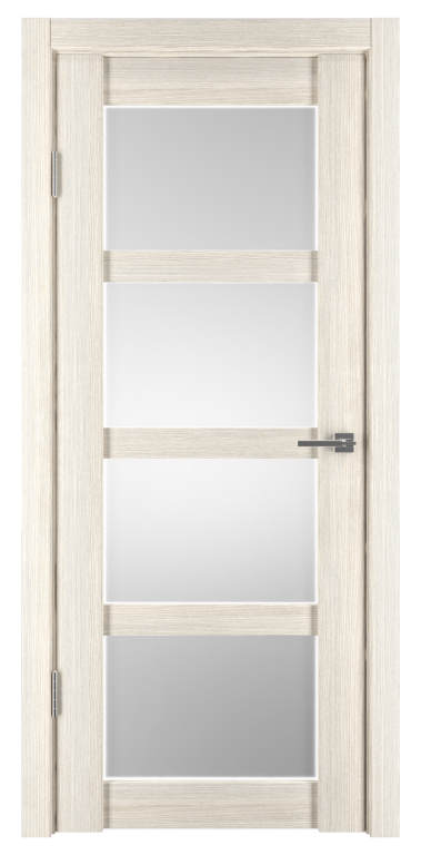 Межкомнатные двери Istok Горизонталь-12