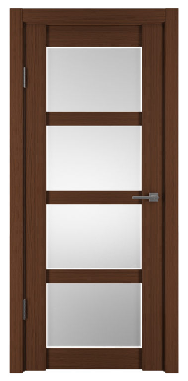 Межкомнатные двери Istok Горизонталь-12