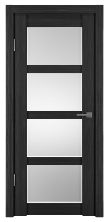 Межкомнатные двери Istok Горизонталь-12