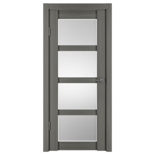 Istok Горизонталь-12