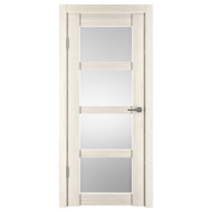 Istok Горизонталь-12