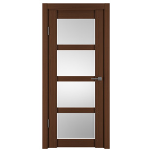 Istok Горизонталь-12