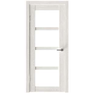 Istok Горизонталь-12