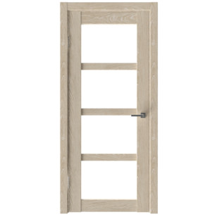 Istok Горизонталь-12