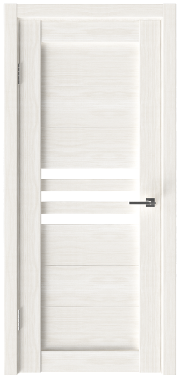 Межкомнатные двери Istok Горизонталь-13
