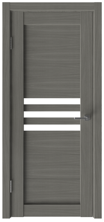 Межкомнатные двери Istok Горизонталь-13