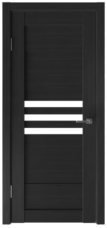 Межкомнатные двери Istok Горизонталь-13