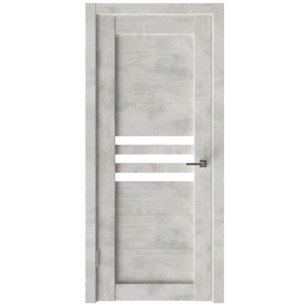 Istok Горизонталь-13