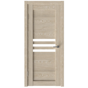 Istok Горизонталь-13