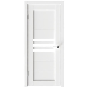 Istok Горизонталь-13