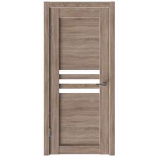 Istok Горизонталь-13