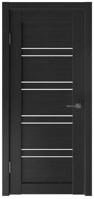 Межкомнатные двери Istok Горизонталь-17