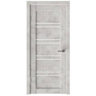 Istok Горизонталь-17