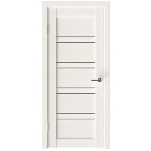 Istok Горизонталь-17