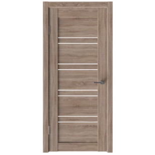 Istok Горизонталь-17