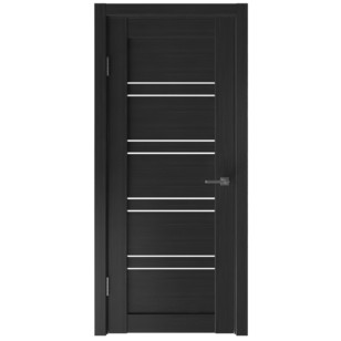 Istok Горизонталь-17