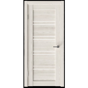 Istok Горизонталь-17