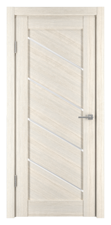 Межкомнатные двери Istok Диагональ-1