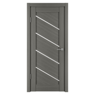 Istok Диагональ-1