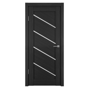 Istok Диагональ-1