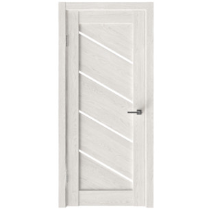 Istok Диагональ-1